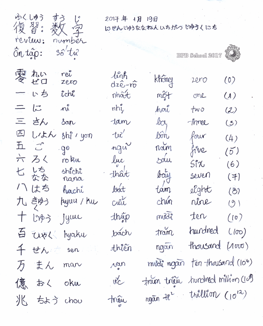 scan0001-watermarked